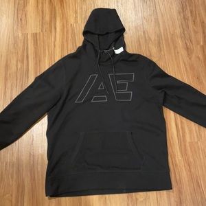 American eagle hoodie